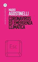   Coronavirus ed emergenza climatica