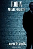   Robin agente segreto