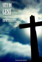   Vita di Gesù