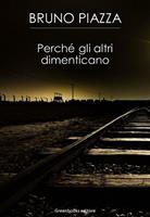   Perché gli altri dimenticano