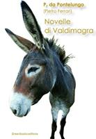   Novelle di Valdimagra