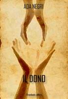   Il dono
