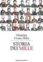  Storia dei Mille