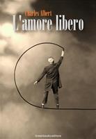   L'amore libero