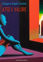   Atto e valore