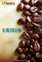   Il brasiliano