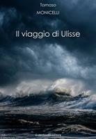   Il viaggio di Ulisse