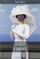   La veste d'amianto