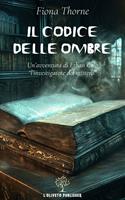   Il codice delle ombre