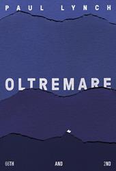 Oltremare