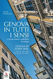 Genova in tutti i sensi-Genoa in every way