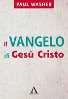 Il Vangelo di Gesù Cristo
