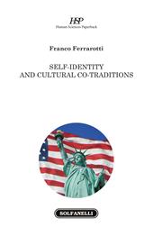 Self-identity and cultural co-traditions