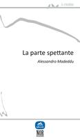   La parte spettante