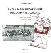 La «Campagna Nuove Chiese» del cardinale Lercaro