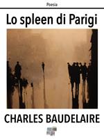   Lo spleen di Parigi