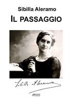   Il passaggio