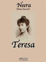   Teresa