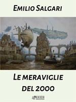   Le meraviglie del 2000