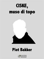   Ciske, muso di topo