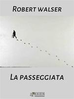   La passeggiata