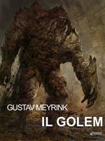   Il Golem