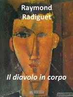   Il diavolo in corpo