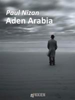   Aden Arabia