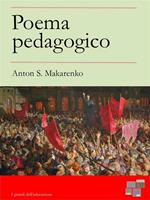   Poema pedagogico