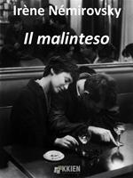   Il malinteso