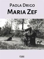   Maria Zef