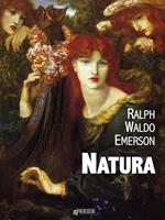   Natura