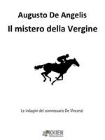   Il mistero della Vergine