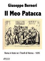   Il Meo Patacca