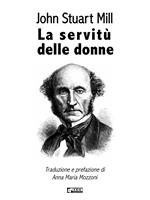   La servitù delle donne