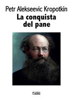   La conquista del pane