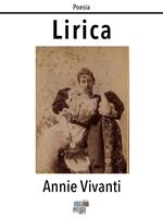   Lirica