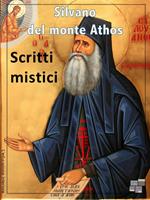   Scritti mistici