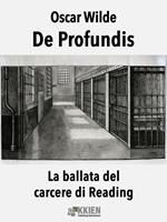   De profundis