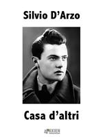   Casa d'altri