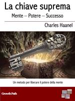   La chiave suprema