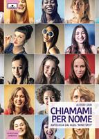 Chiamami per nome. Antologia dal blog "Mind spot"