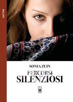   Percorsi silenziosi