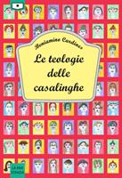   Le teologie delle casalinghe