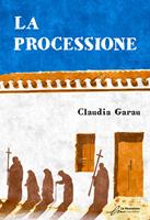   La processione