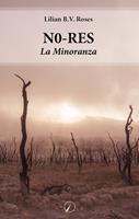   N0-res. La minoranza