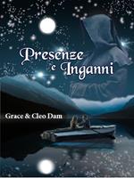   Presenze e inganni