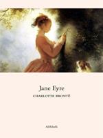   Jane Eyre