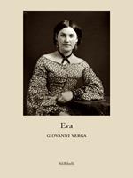   Eva