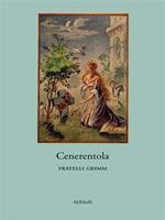   Cenerentola